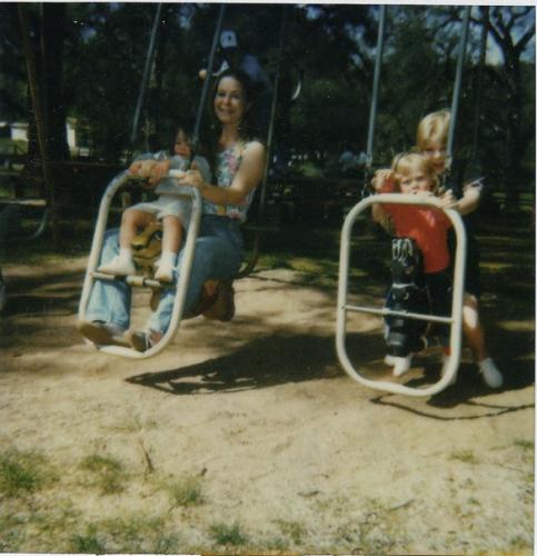 17047_389978915116_535780116_10243815_3106615_n