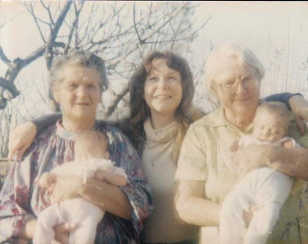 17047_389979515116_535780116_10243831_3297003_n