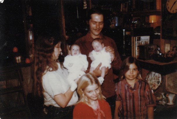 17047_389979590116_535780116_10243834_656929_n