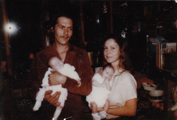 17047_389979610116_535780116_10243835_4088176_n