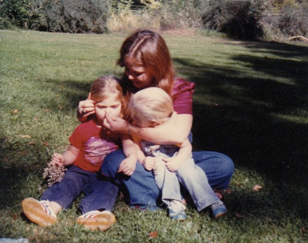 17047_389979650116_535780116_10243836_1982521_n